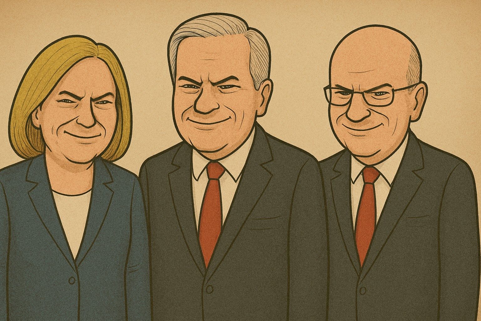 ChatGPT Image Nov 28, 2025, 05_09_10 PM