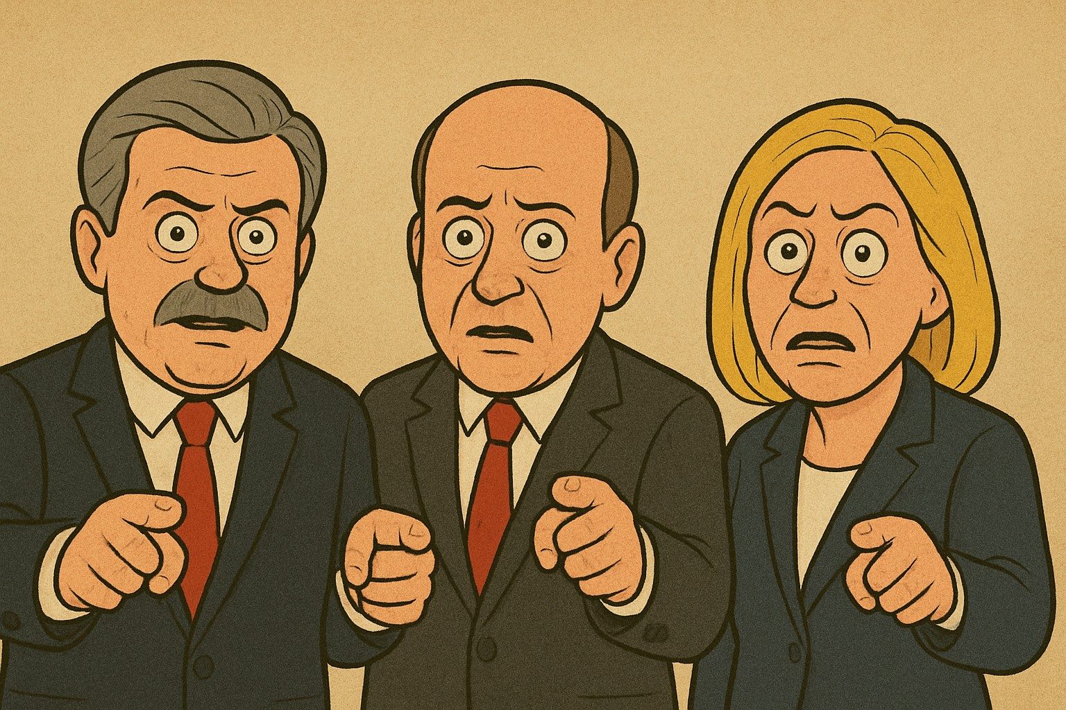 ChatGPT Image Nov 3, 2025, 12_46_27 PM