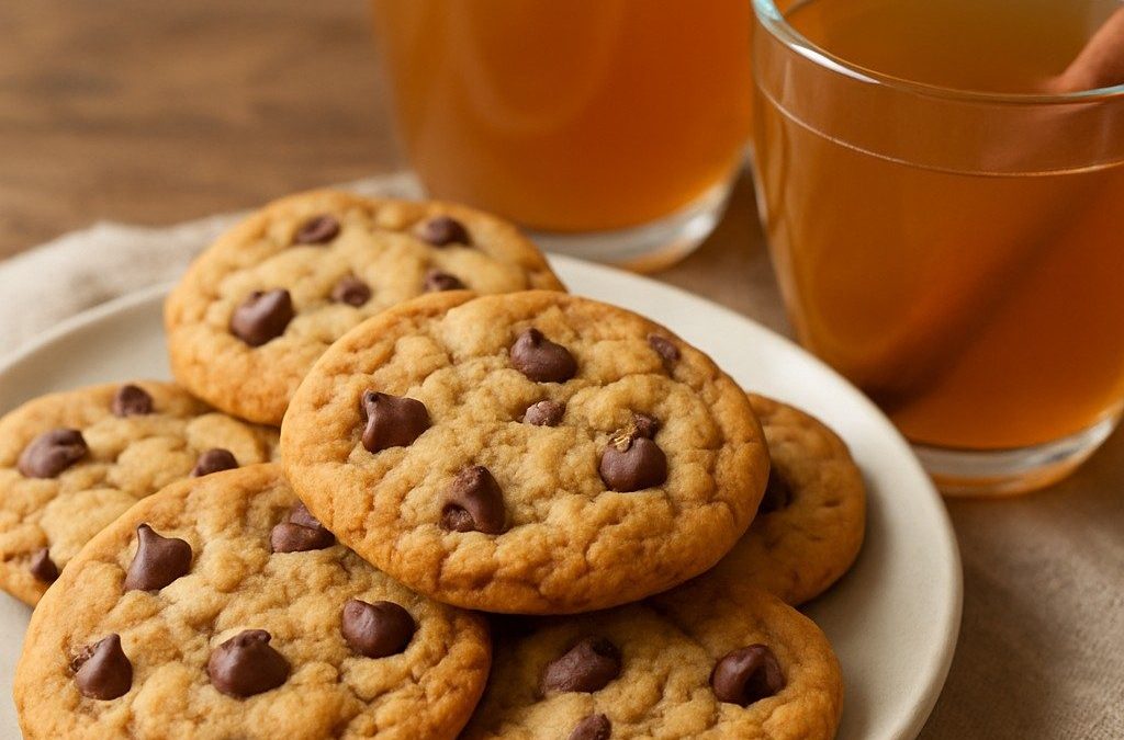 Open house, food drive: Come see the new Dem-NPL office