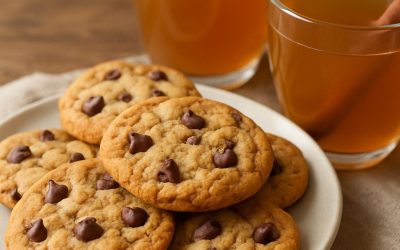 Open house, food drive: Come see the new Dem-NPL office