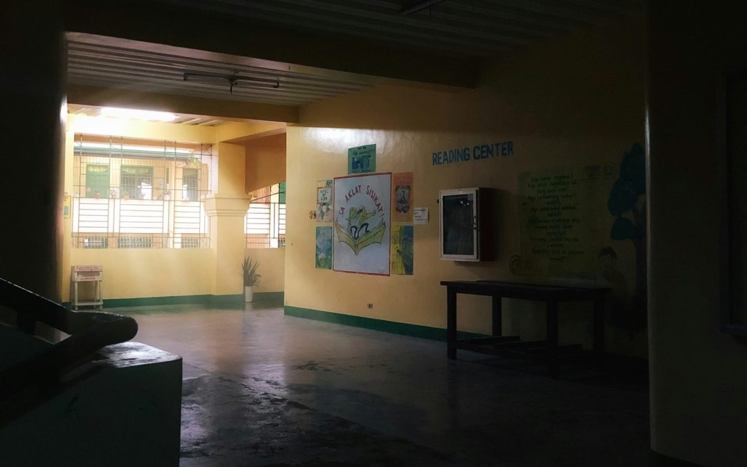 Part 2: Trump’s Big ‘Ugly’ Bill that Fedorchak, Cramer, and Hoeven support