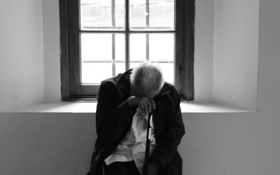 Part 1: Trump’s Big ‘Ugly’ Bill that Fedorchak, Cramer, and Hoeven support