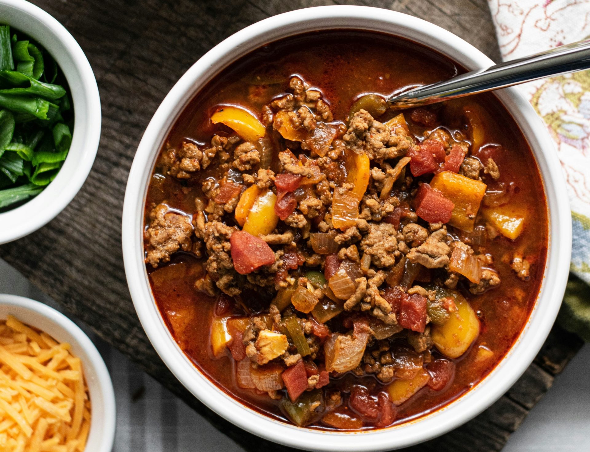 leanna-myers-omP-kDbTc8w-unsplash