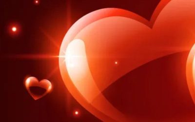 2026 Sweetheart Gala set: Get tickets NOW!