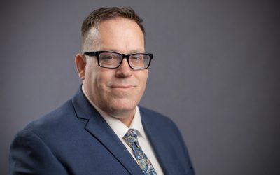 Thoms seeking endorsement for District