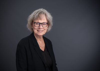 Lynne M. Lafer-Halvorson, State House District 35