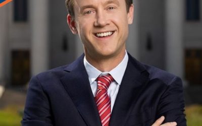 2026 Democratic-NPL State Convention: Bismarck