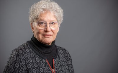 Snortland seeking endorsement for District 33