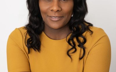 Williams-Rice seeking endorsement for District 7