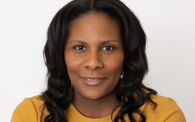 Williams-Rice seeking endorsement for District 7