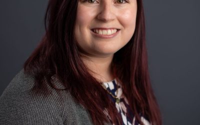 Johnson seeking District 35 endorsement