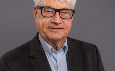 Patrie endorsed for District 47