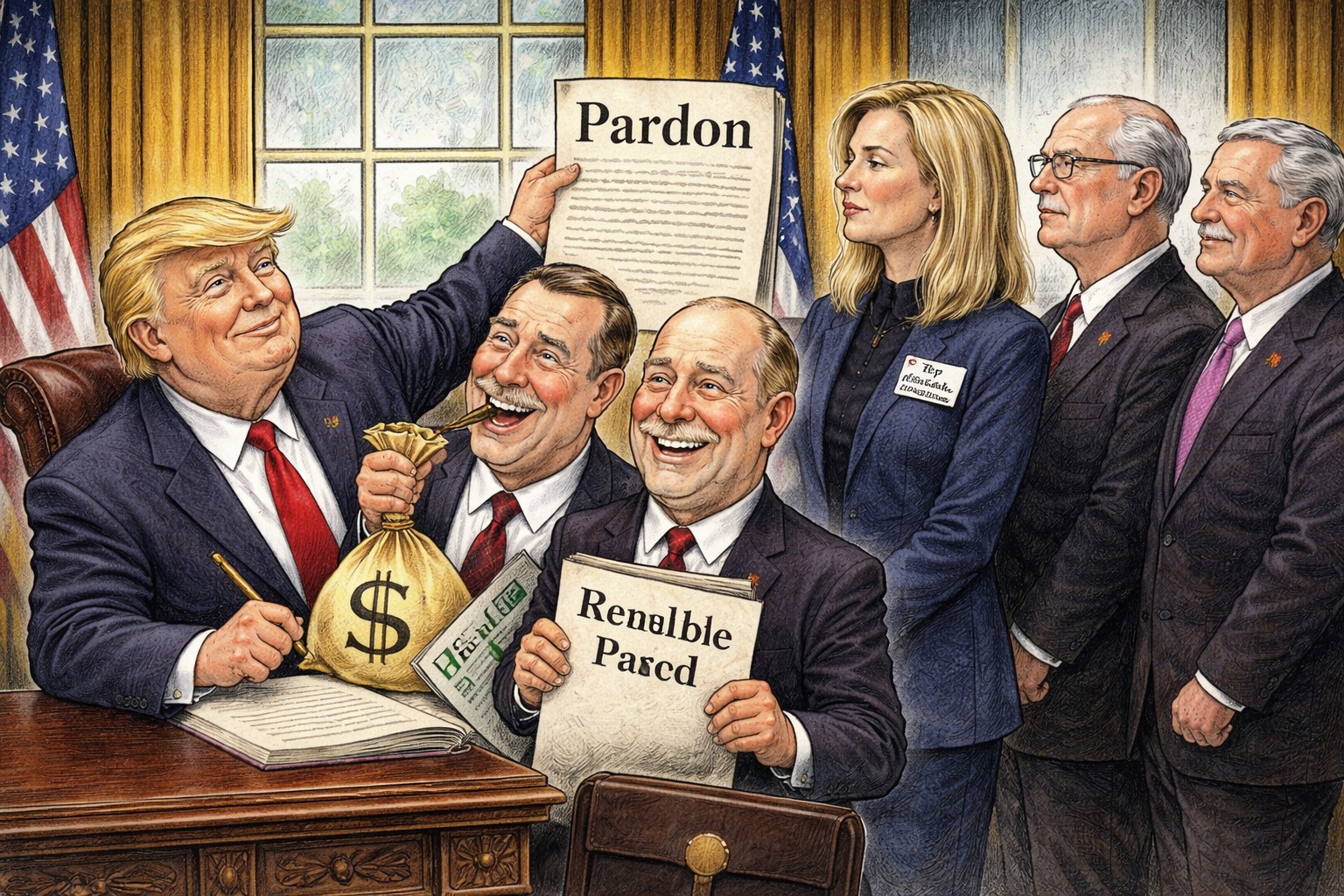 ChatGPT Image Mar 25, 2026, 07_48_12 PM