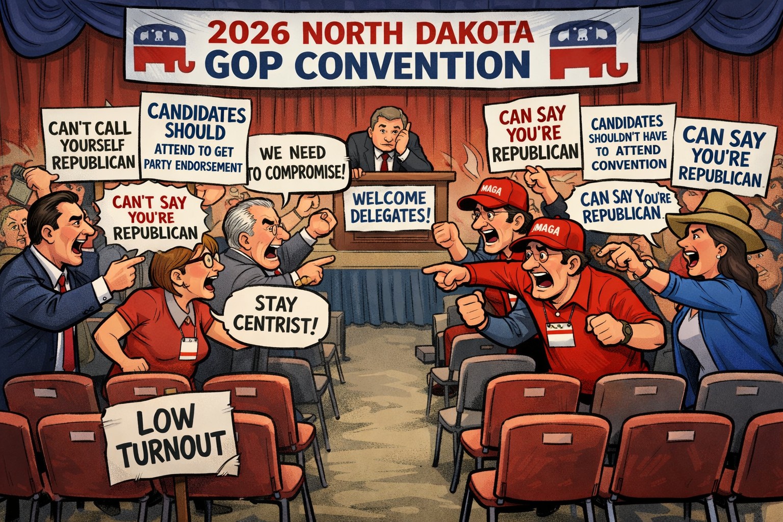 ChatGPT Image Mar 28, 2026, 09_45_28 PM