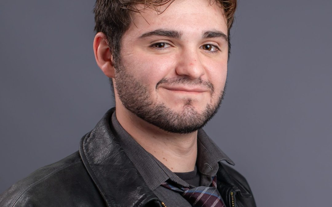 Montoya endorsed for District 47