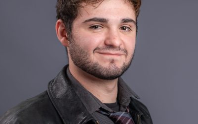 Montoya endorsed for District 47