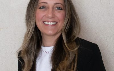 Jacobs-Fode endorsed for District 47