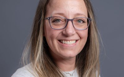 Jacobs-Fode endorsed for District 47