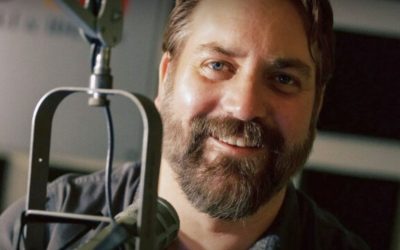 Williams-Rice and Thoms featured on Afternoons Live