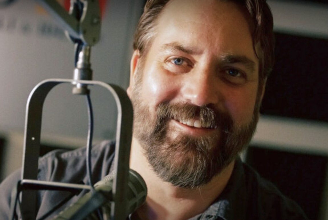 Screenshot 2026-02-26 at 8.40.42 AM