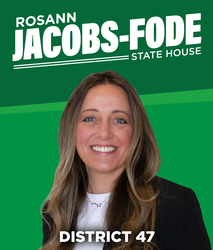 Rosann Jacobs-Fode