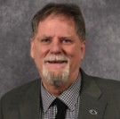 MAGA on death spiral, but ND GOP still going full MAGA