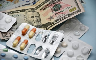 Mexico announces Universal Health Coverage: Sorry America, billionaires need their tax cuts
